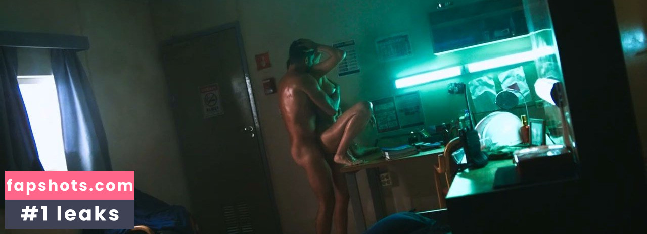 Maria Casadevall gallery photo #17