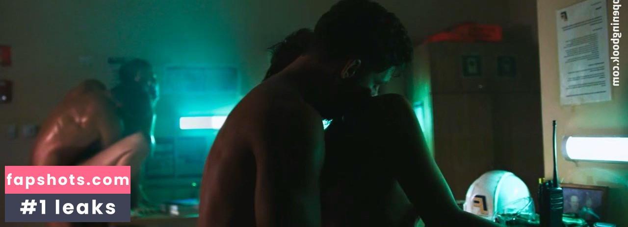 Maria Casadevall gallery photo #19