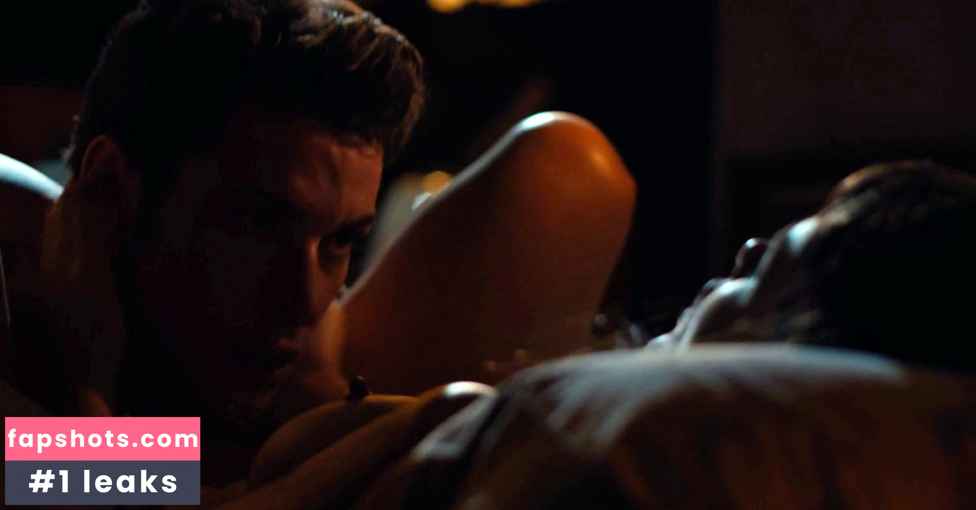 Maria Casadevall gallery photo #3