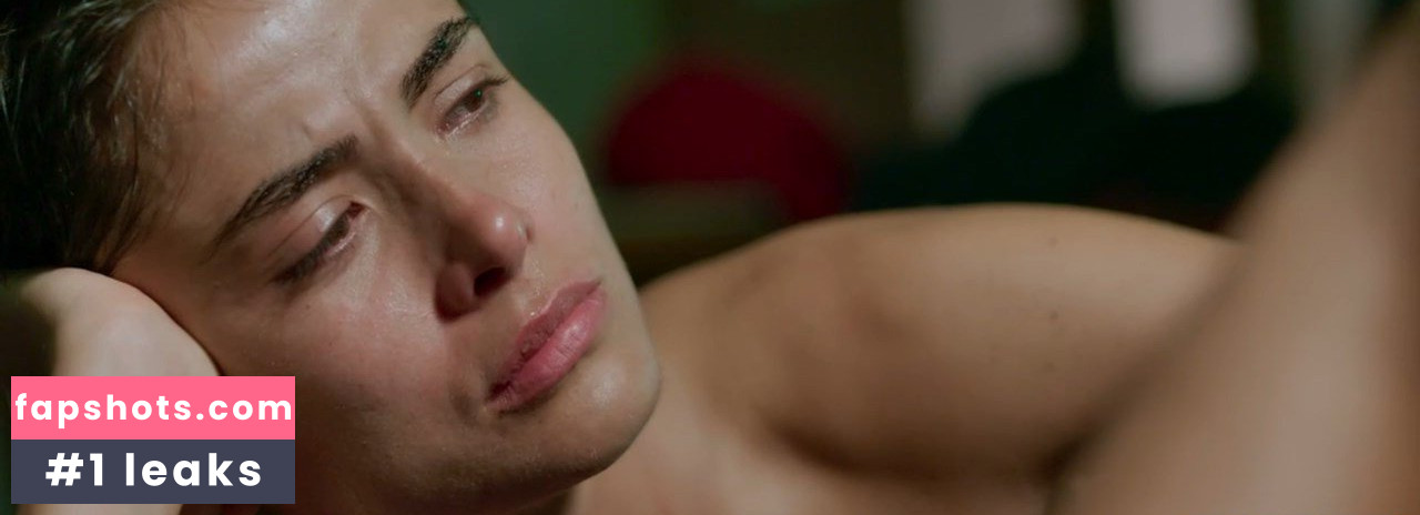 Maria Casadevall gallery photo #22