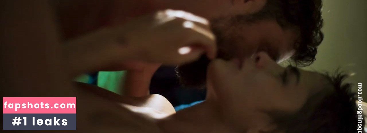 Maria Casadevall gallery photo #23