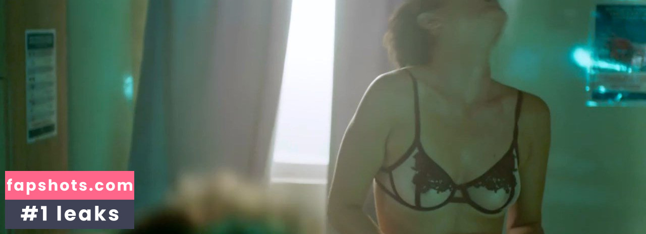 Maria Casadevall gallery photo #25