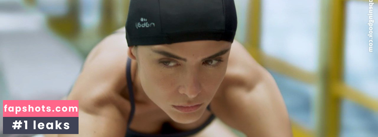 Maria Casadevall gallery photo #27