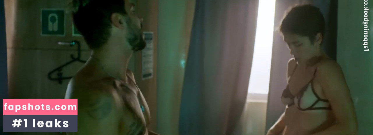 Maria Casadevall gallery photo #28