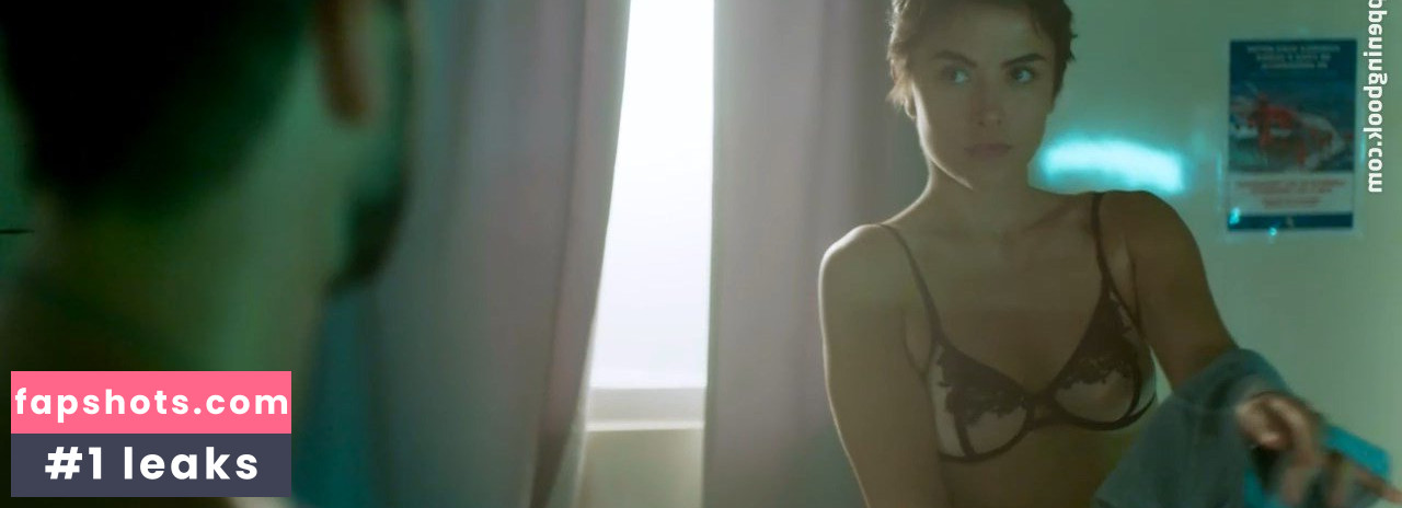 Maria Casadevall gallery photo #29