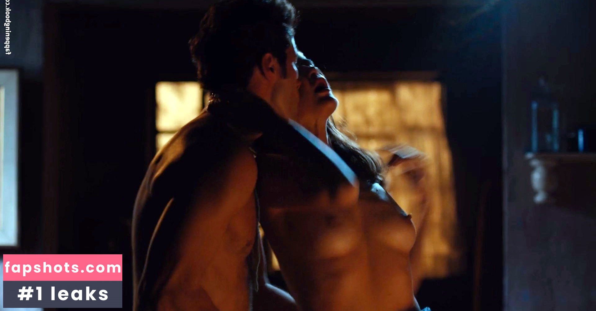 Maria Casadevall gallery photo #4