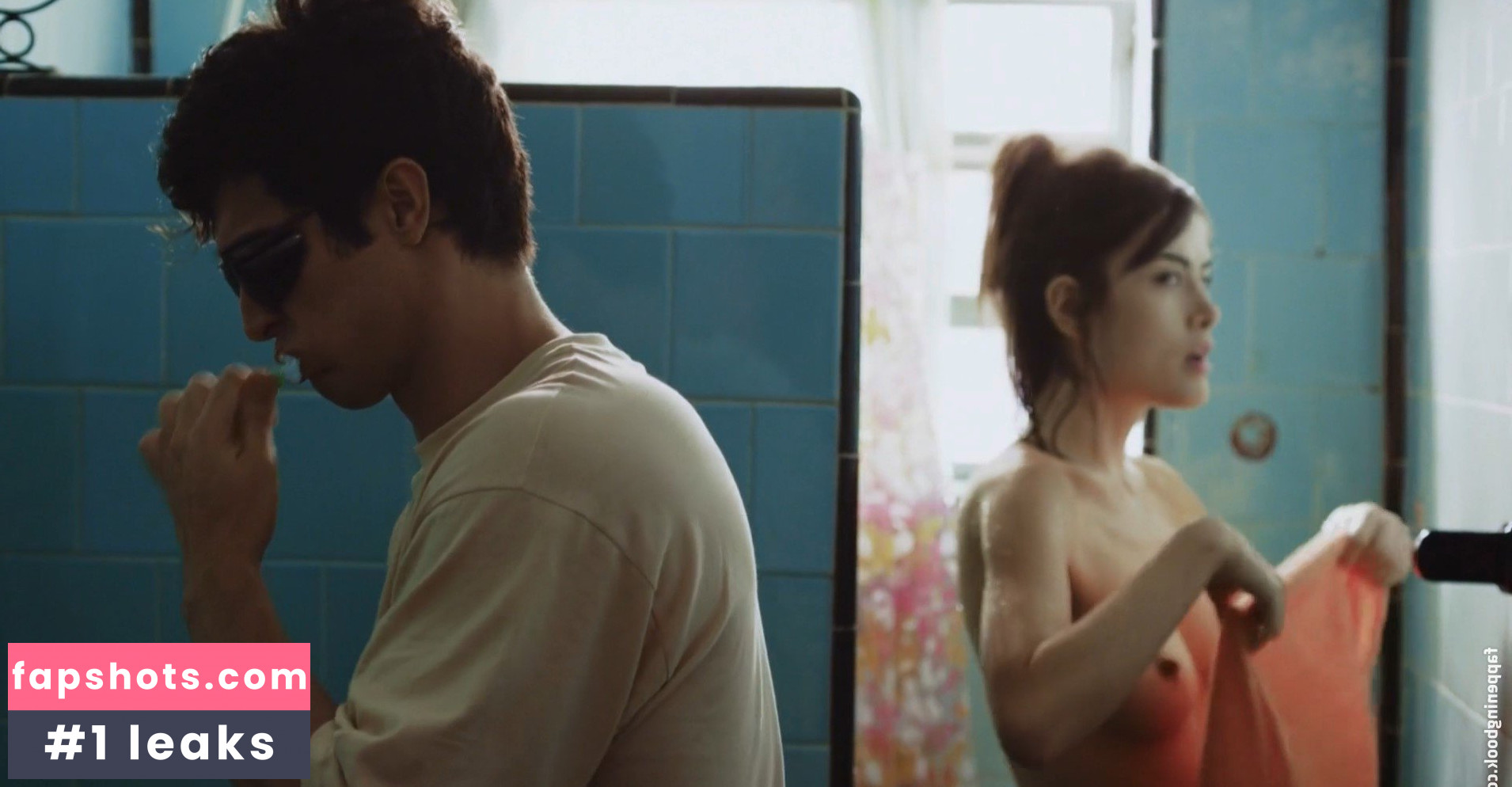 Maria Casadevall gallery photo #31