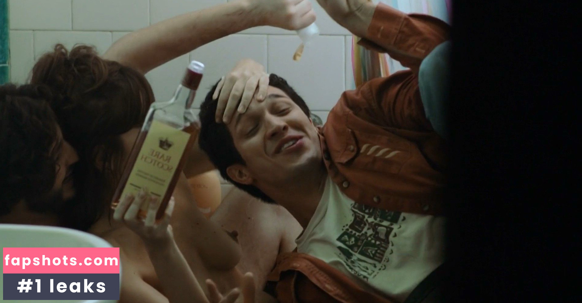 Maria Casadevall gallery photo #9