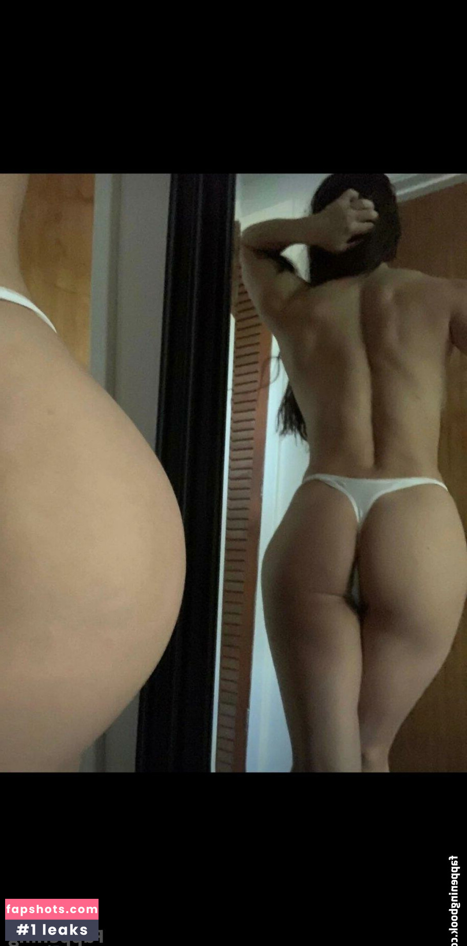 Maria Casas gallery photo #19