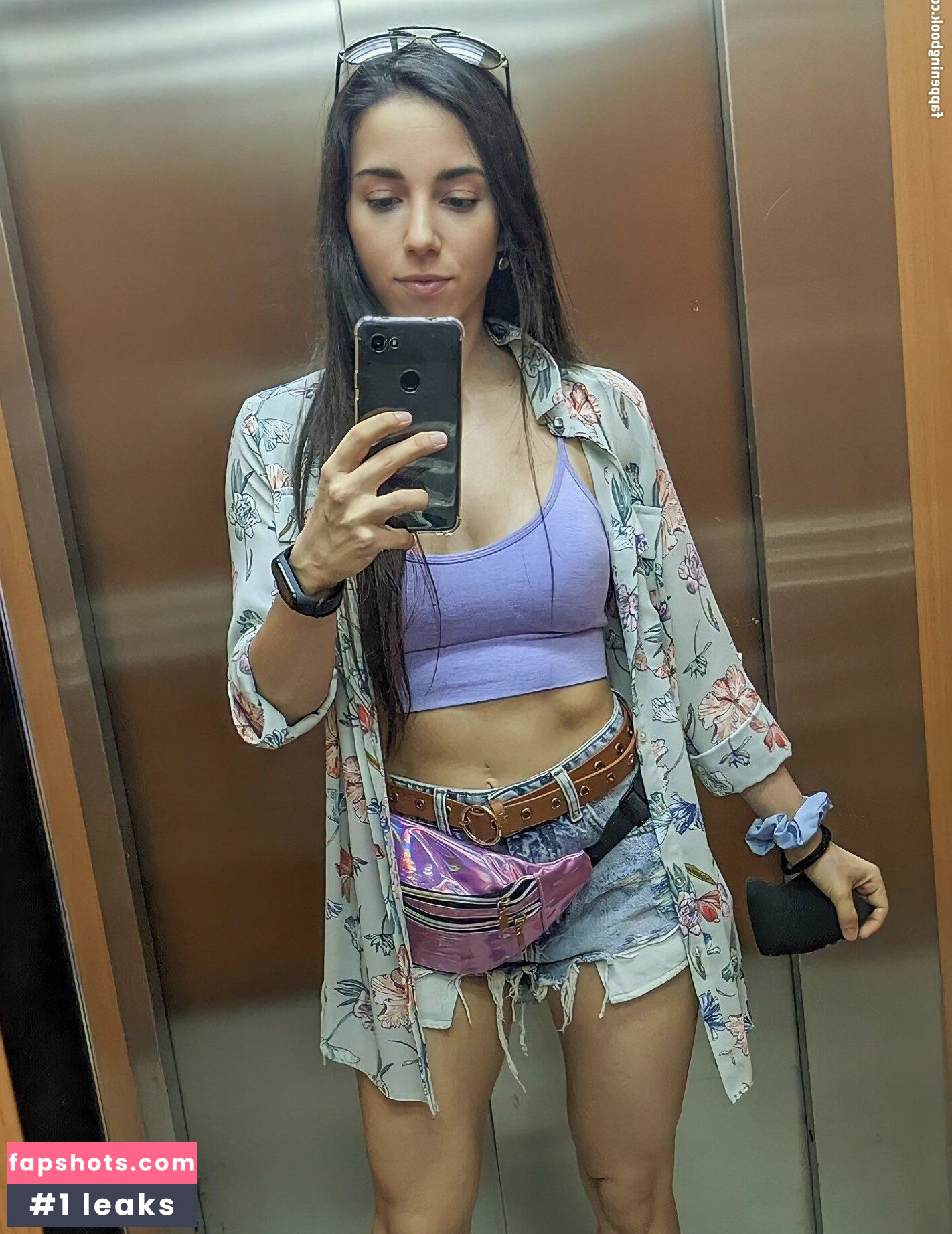 Maria Casas gallery photo #39