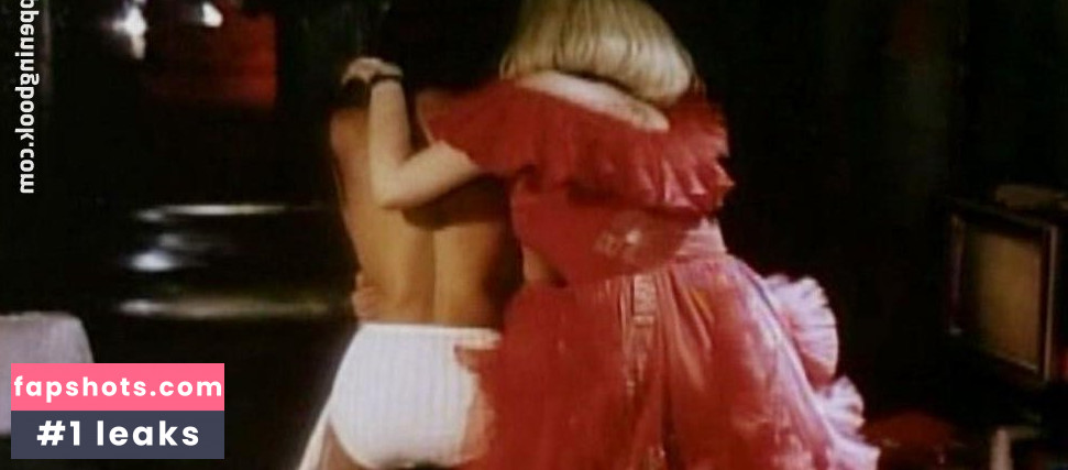 María Celedonio Nude Leaks OnlyFans Photos #3 - LeakJerk