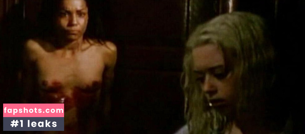 María Celedonio Nude Leaks OnlyFans Photos #4 - LeakJerk