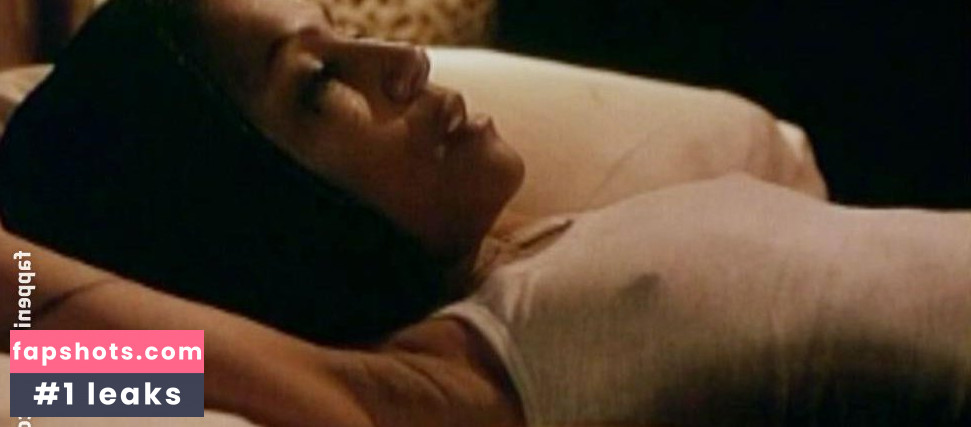 María Celedonio Nude Leaks OnlyFans Photos #5 - LeakJerk