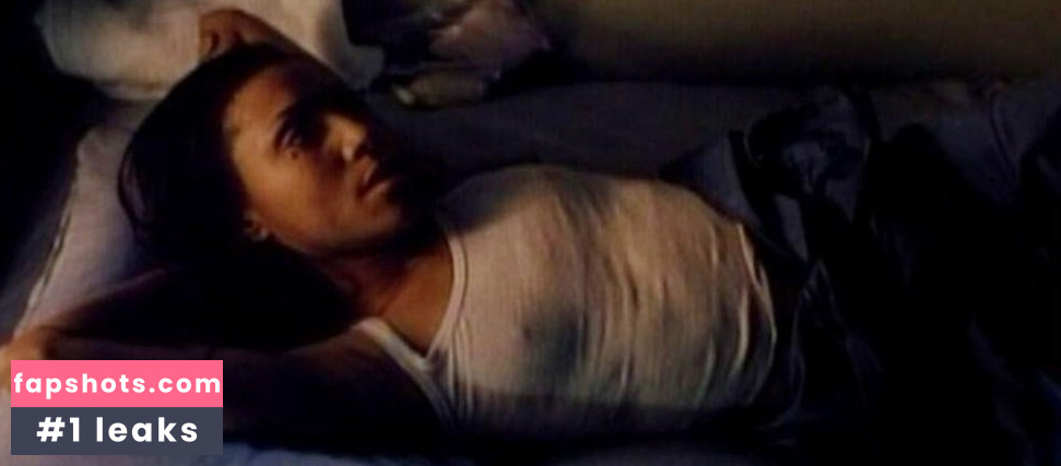 María Celedonio Nude Leaks OnlyFans Photos #6 - LeakJerk