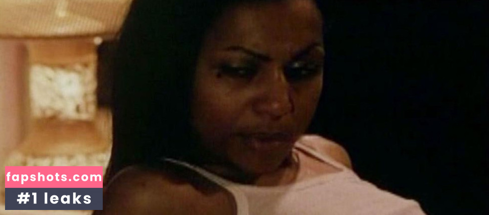 María Celedonio Nude Leaks OnlyFans Photos #7 - LeakJerk