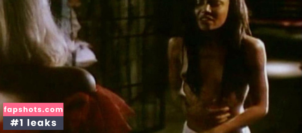 María Celedonio Nude Leaks OnlyFans Photos #8 - LeakJerk