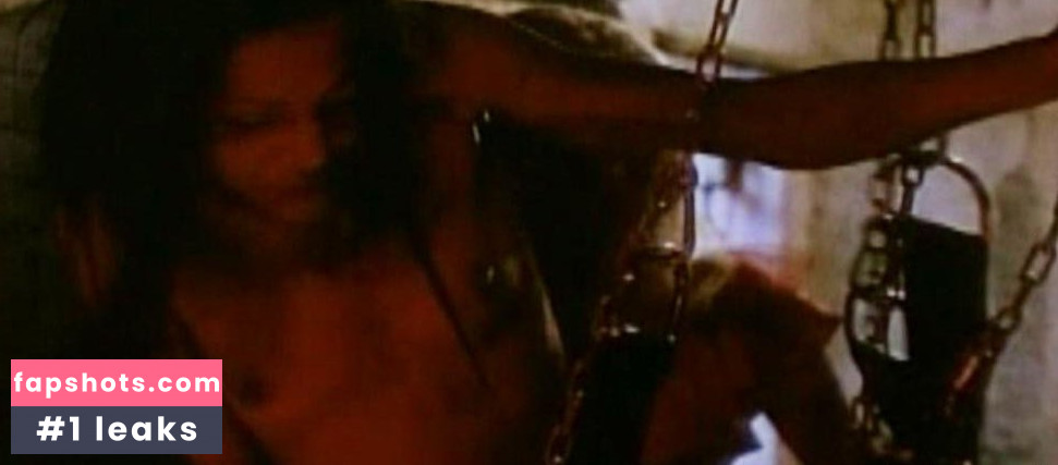 María Celedonio Nude Leaks OnlyFans Photos #9 - LeakJerk