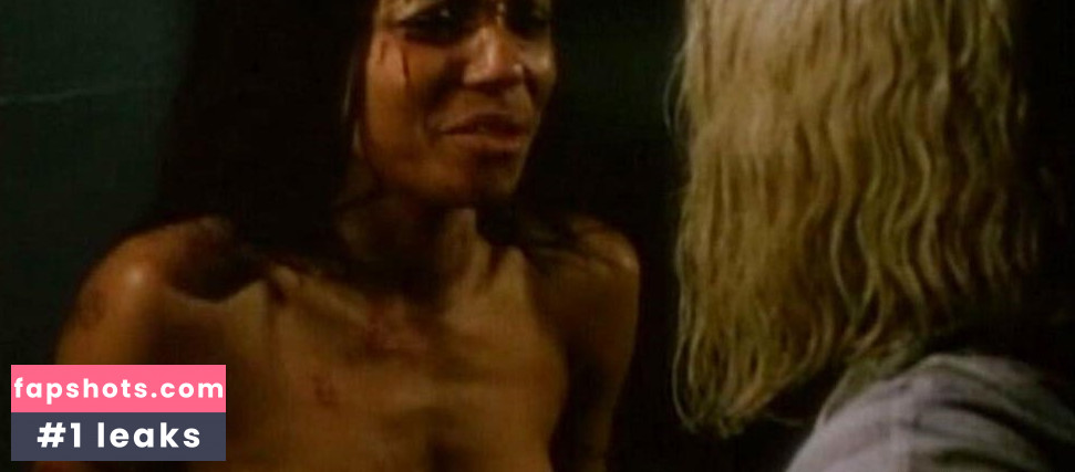 María Celedonio Nude Leaks OnlyFans Photos #10 - LeakJerk