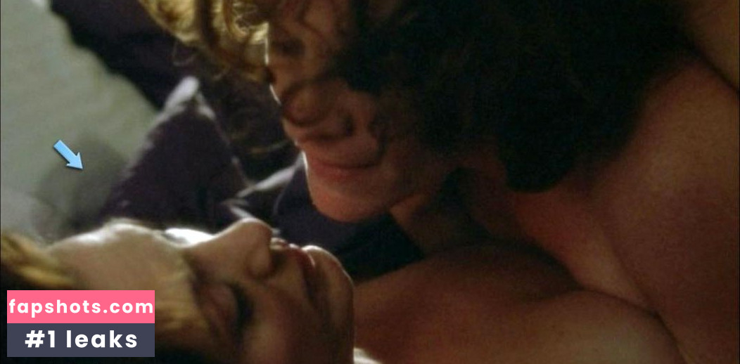 Maria Cina gallery photo #2