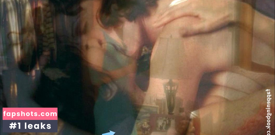 Maria Cina gallery photo #3