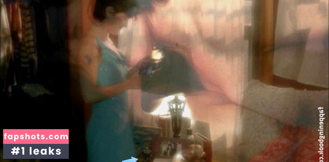 Maria Cina gallery photo #4