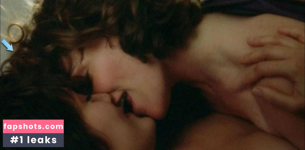 Maria Cina nude babe gallery