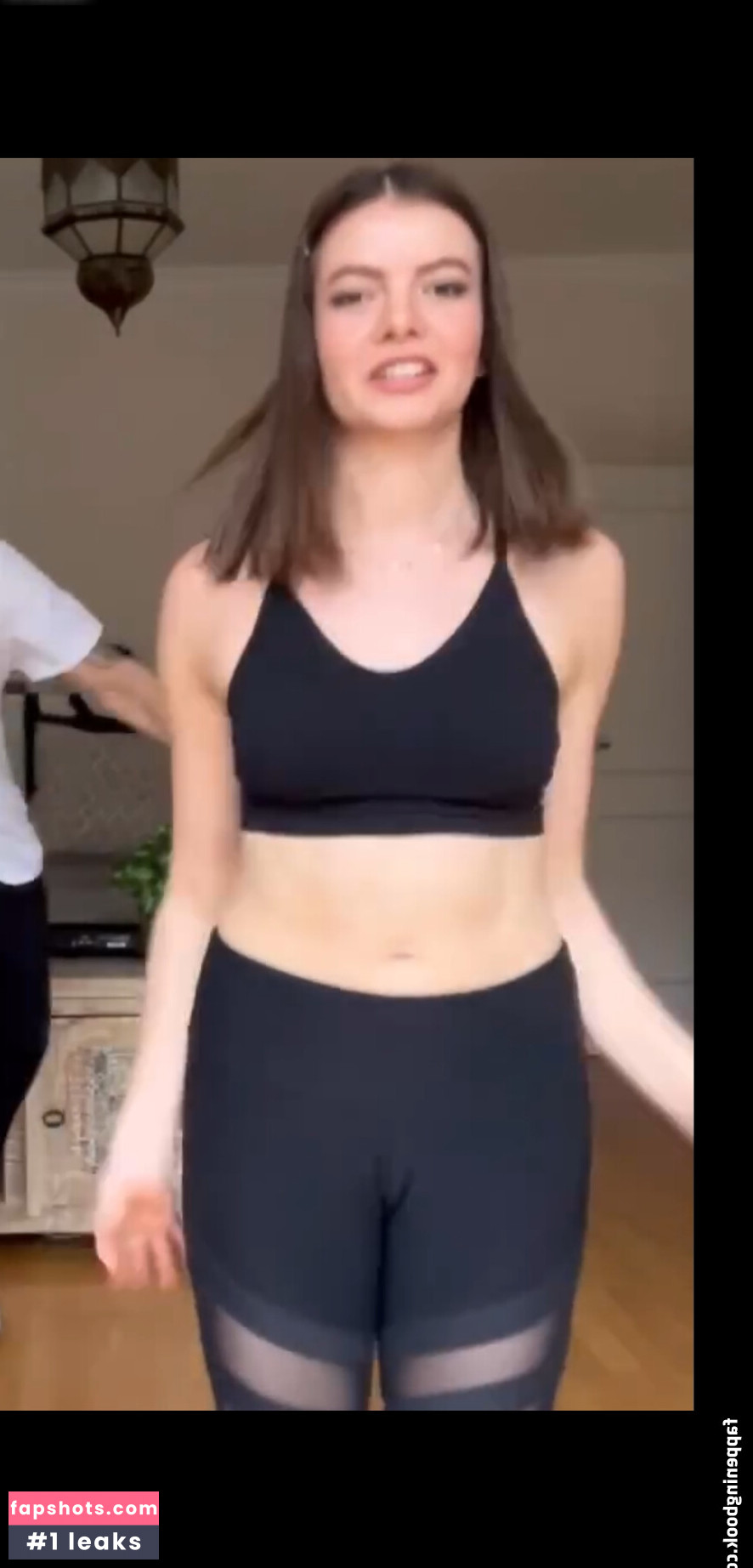 Maria Clara Groppler gallery photo #2