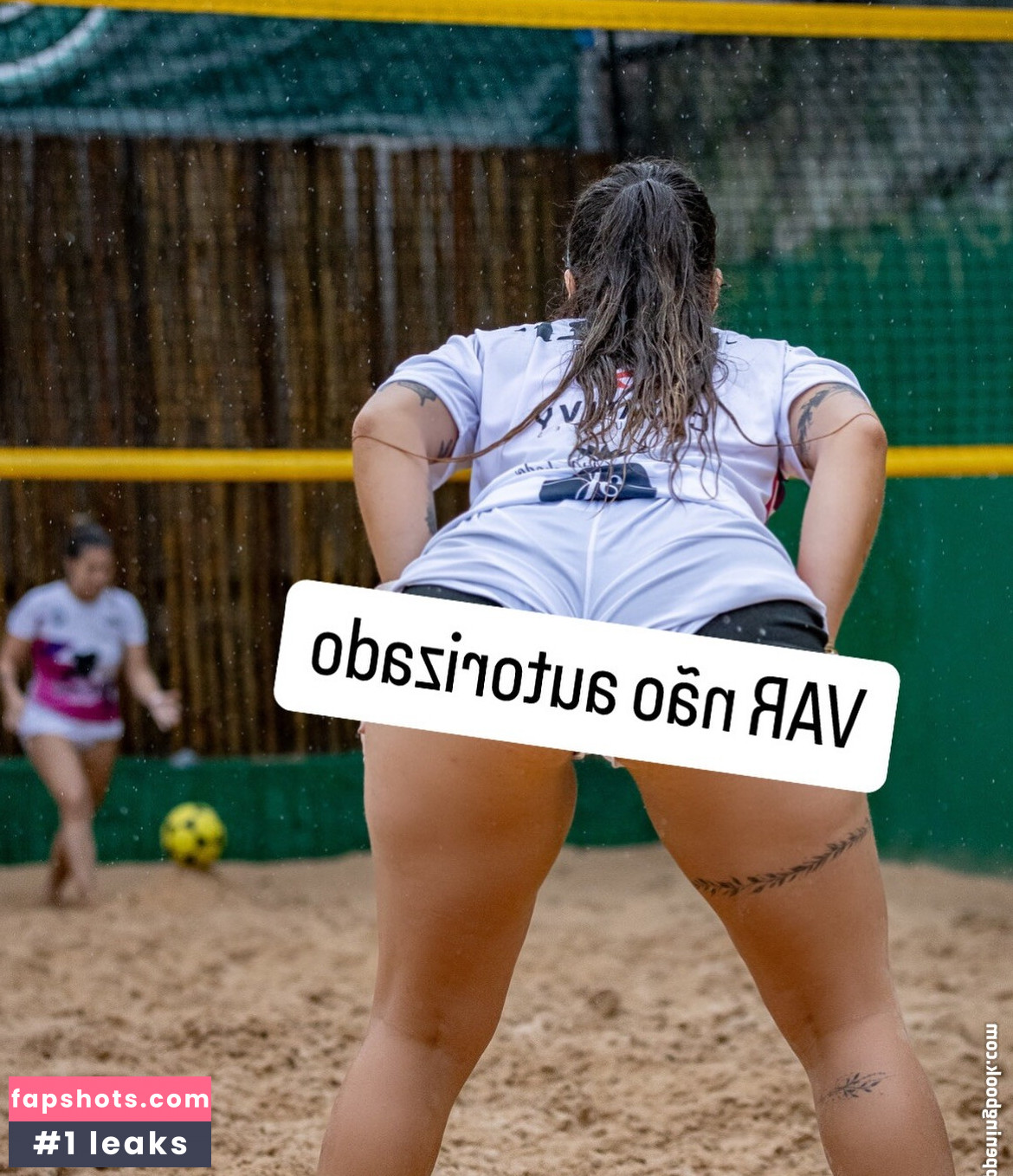 Maria Clara gallery photo #14