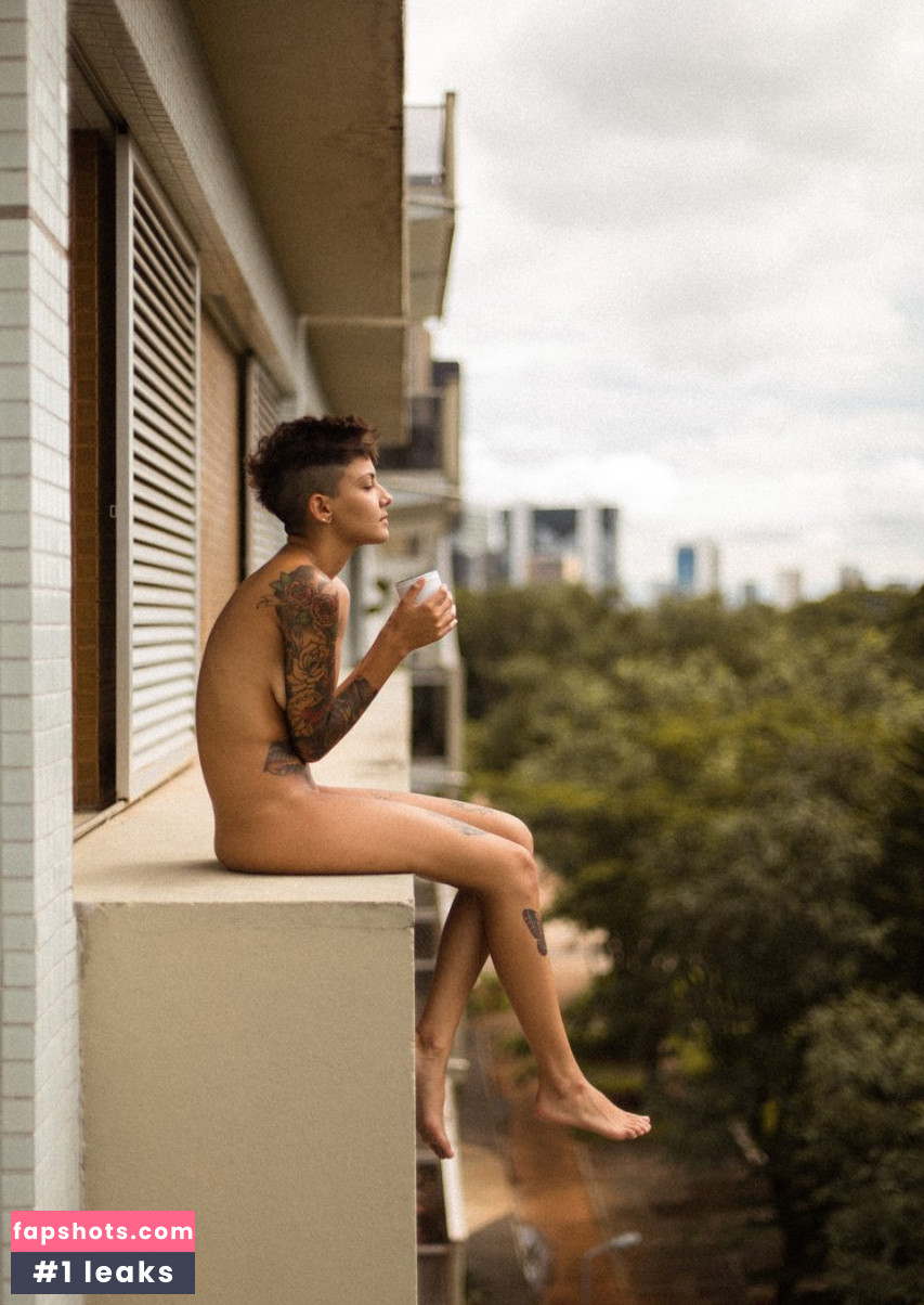 Maria Clara gallery photo #24