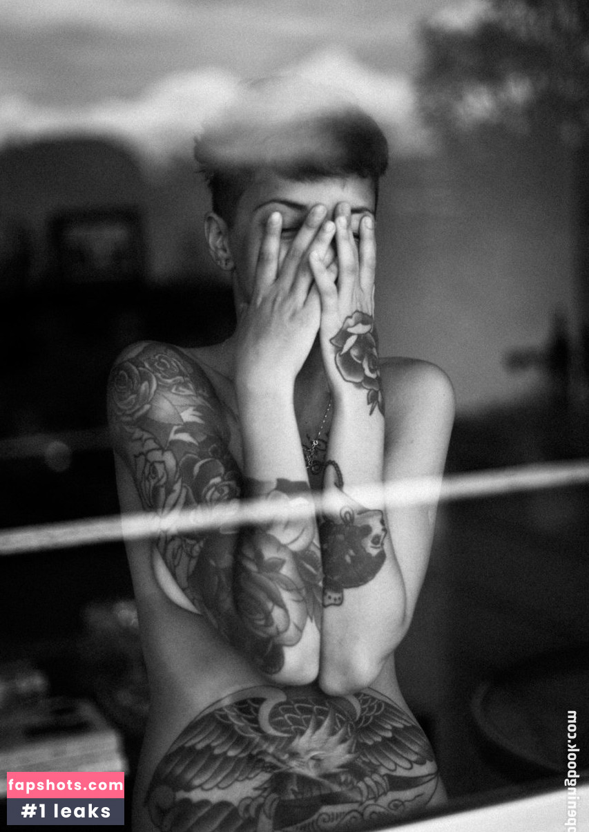 Maria Clara gallery photo #27