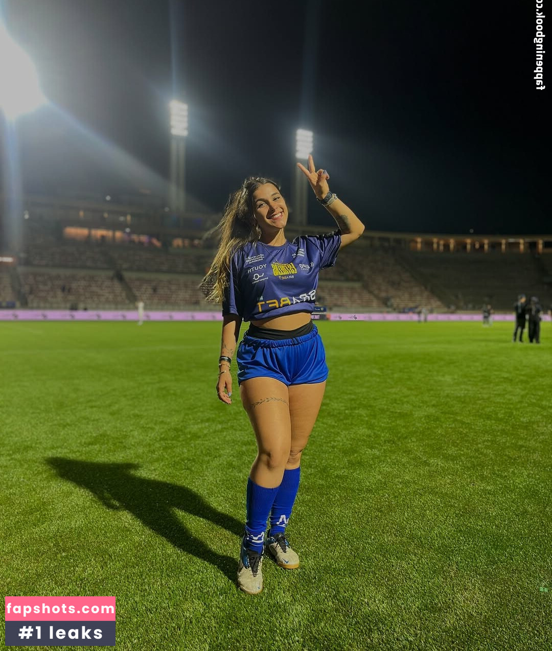 Maria Clara gallery photo #6