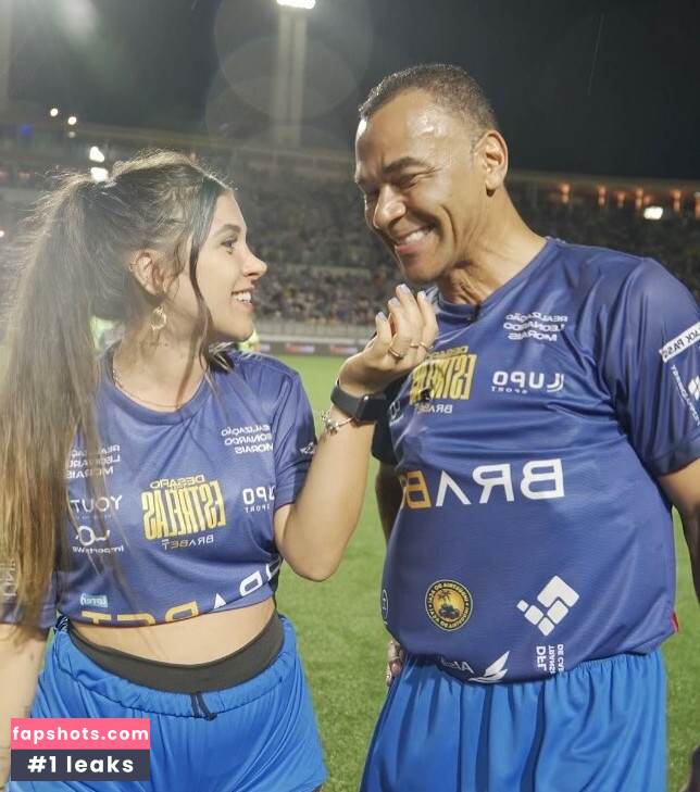 Maria Clara gallery photo #10