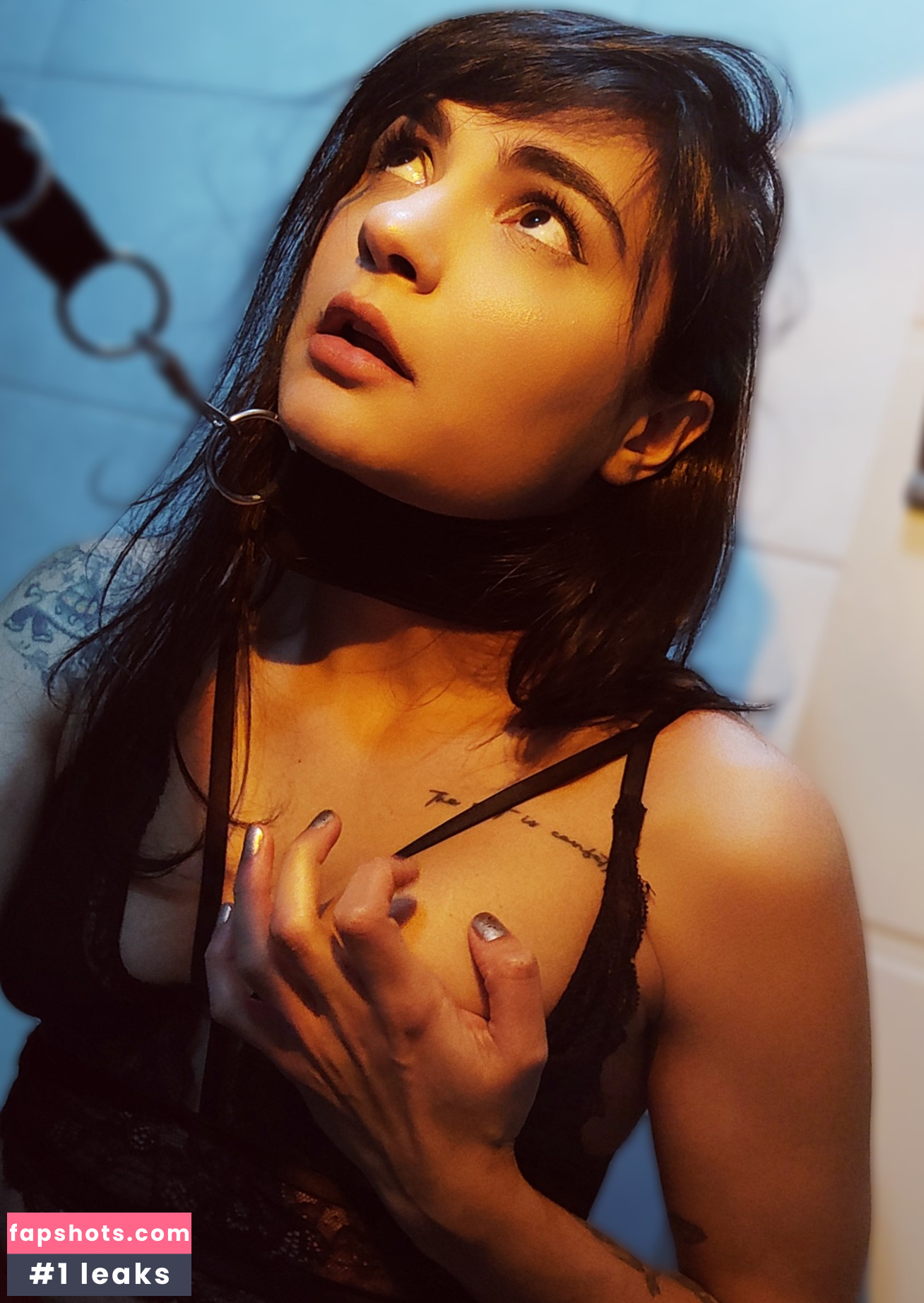 Maria Confort gallery photo #31