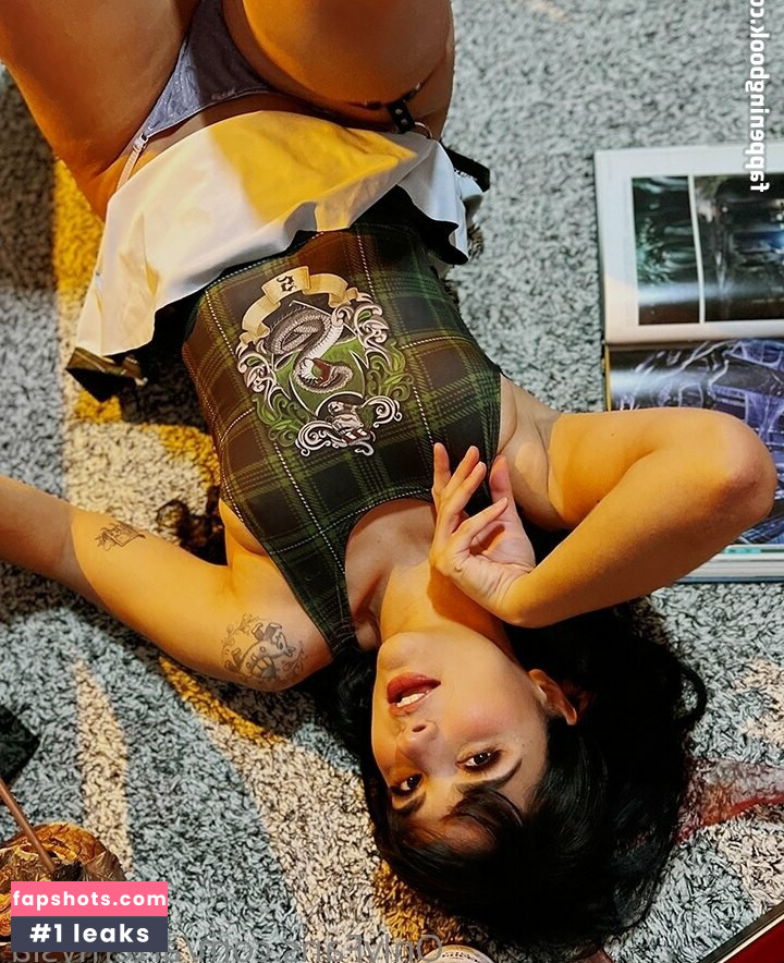 Maria Confort gallery photo #34