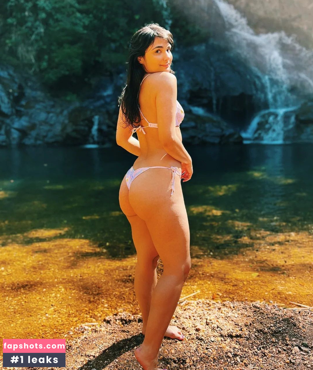 Maria Confort gallery photo #37