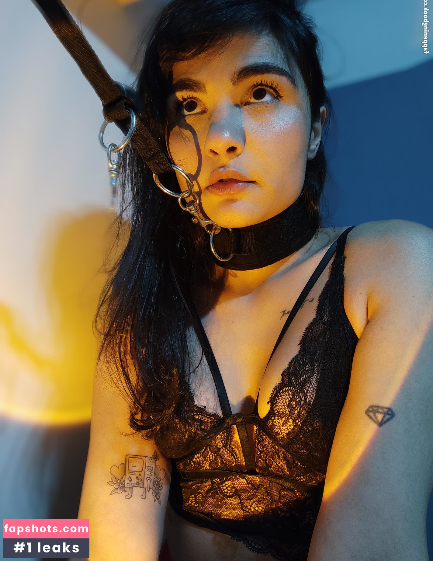 Maria Confort gallery photo #38