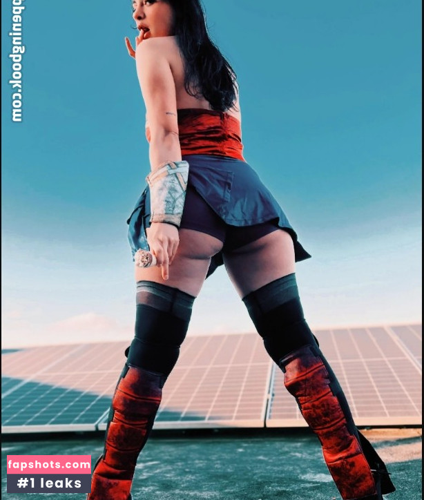 Maria Confort gallery photo #39