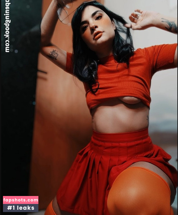 Maria Confort gallery photo #41