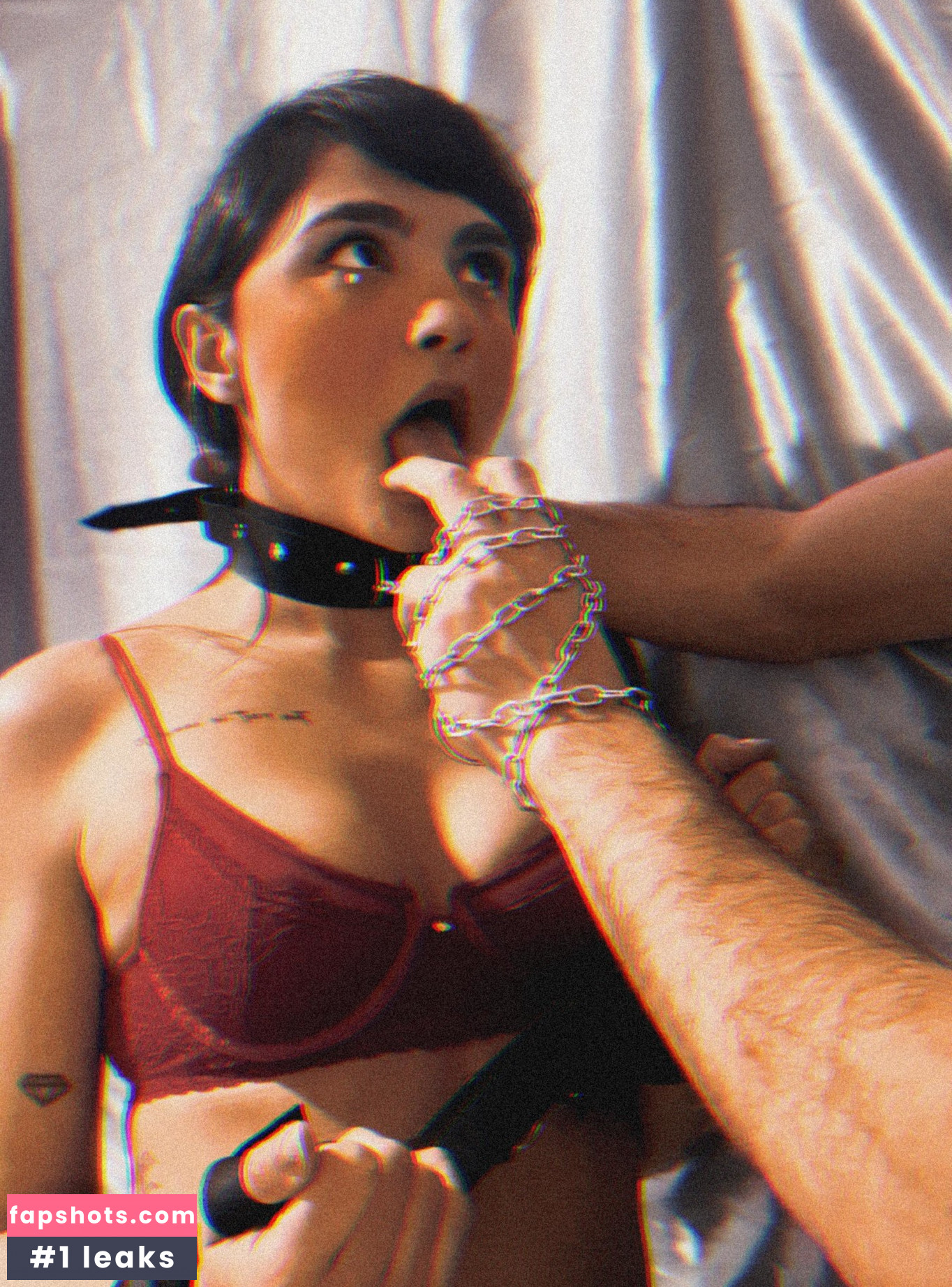 Maria Confort gallery photo #43