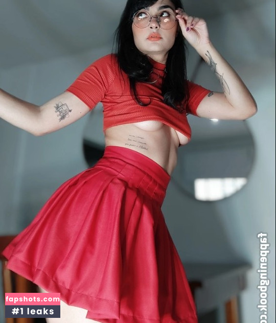 Maria Confort gallery photo #44