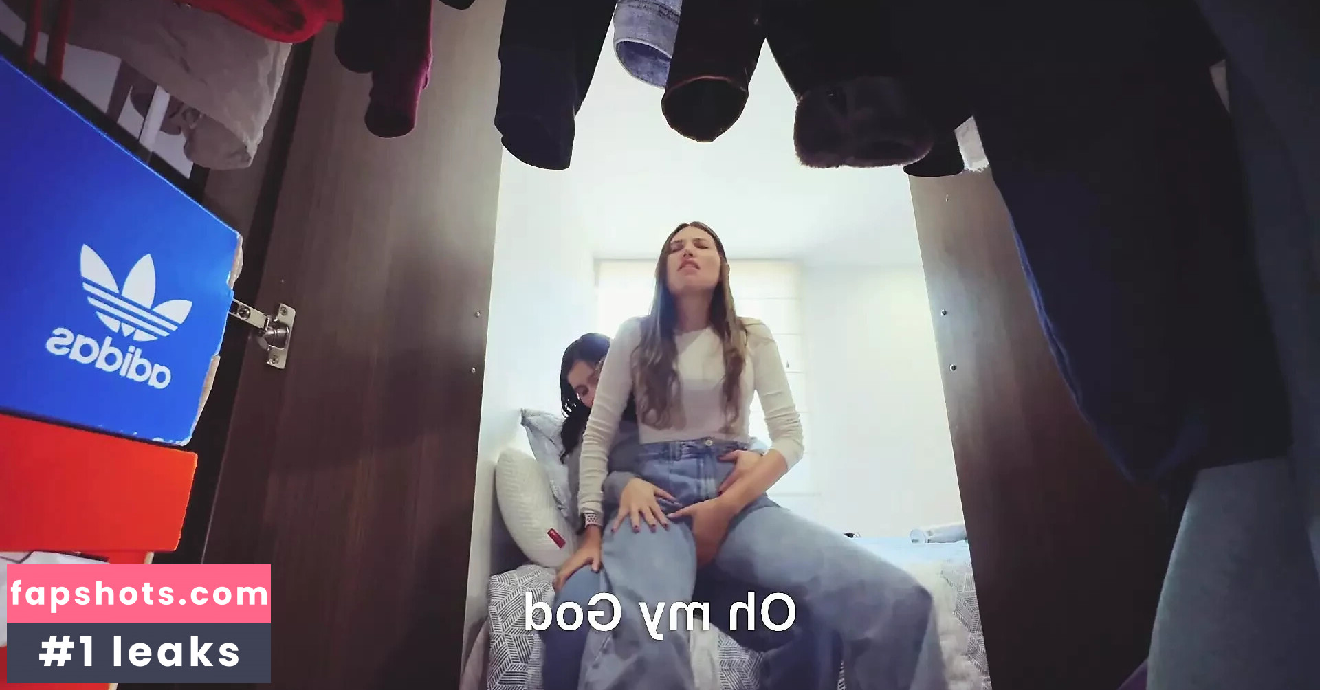 Maria Daineko gallery photo #12