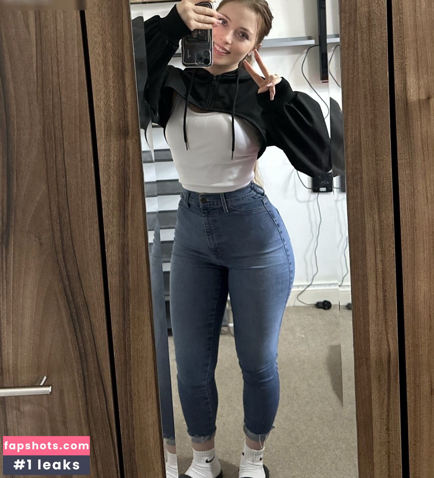 Maria dascalu gallery photo #3