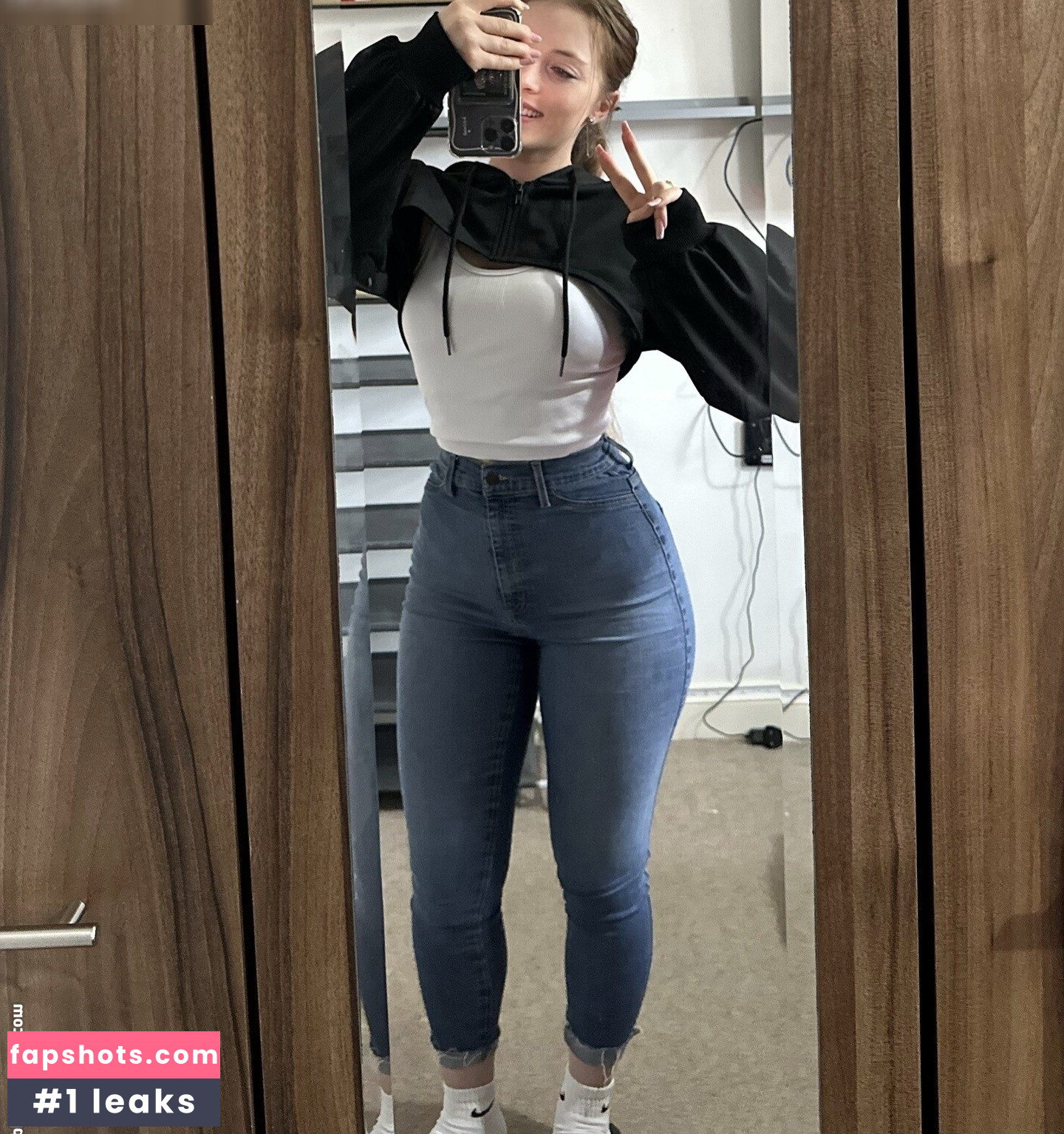 Maria dascalu gallery photo #4