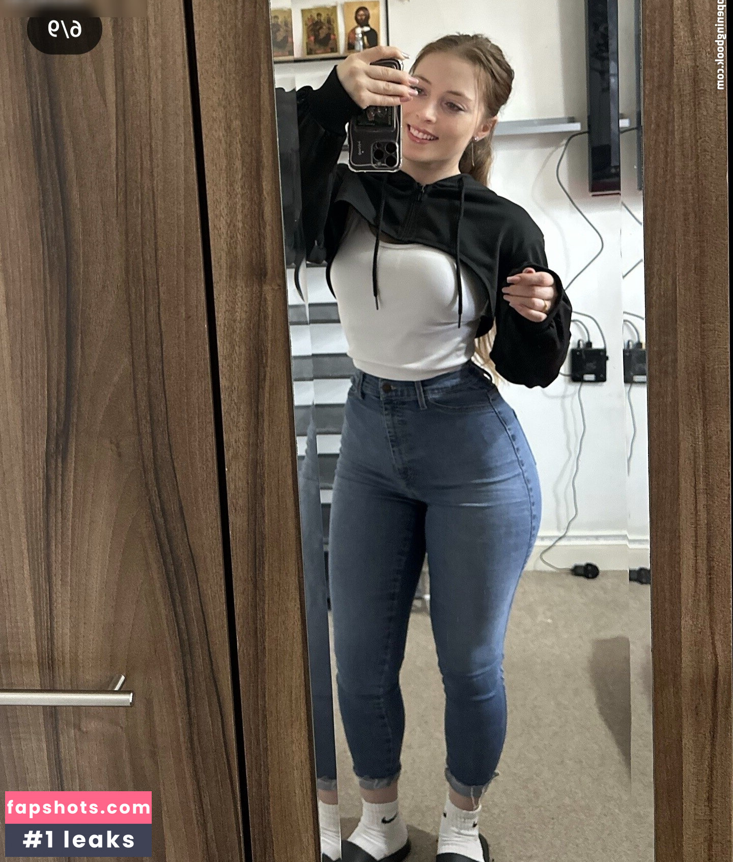 Maria dascalu gallery photo #6