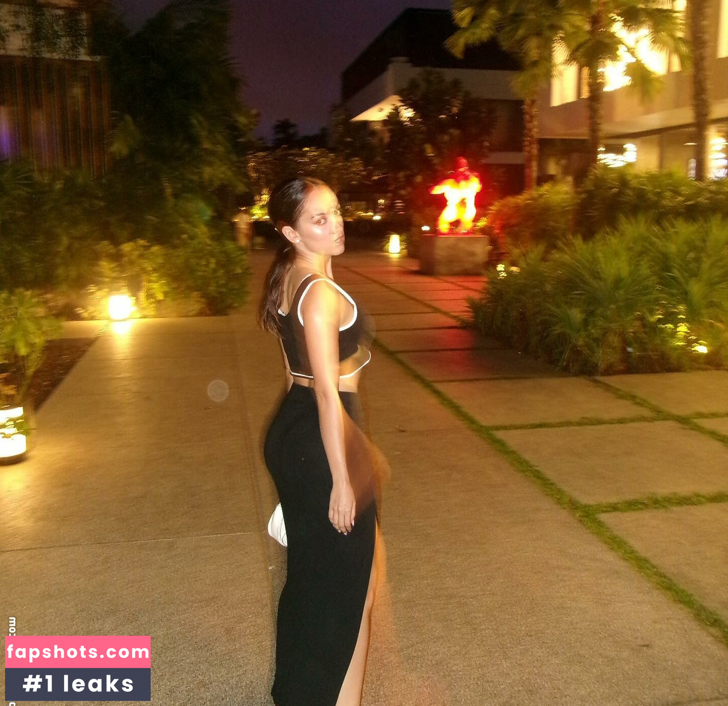 Maria de Nati Nude Leaks OnlyFans Photos #24 - LeakJerk