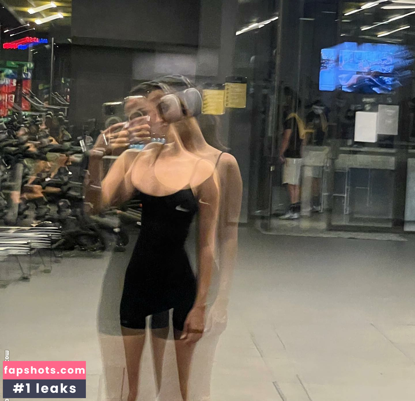 Maria de Nati Nude Leaks OnlyFans Photos #25 - LeakJerk