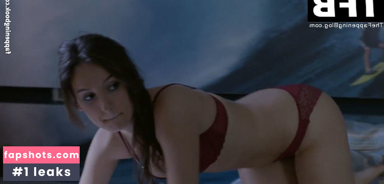 Maria de Nati Nude Leaks OnlyFans Photos #63 - LeakJerk