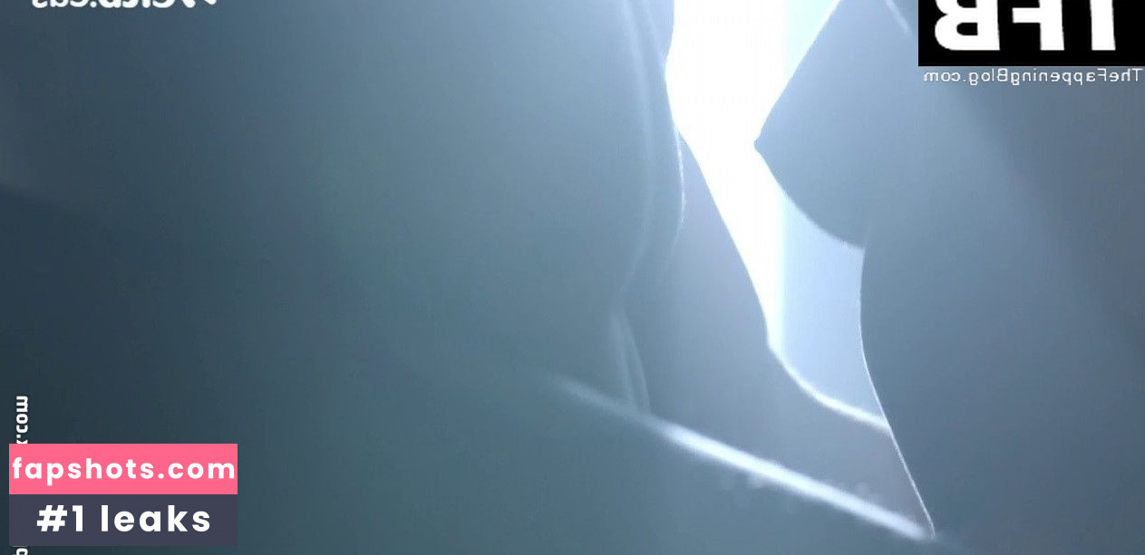 Maria de Nati Nude Leaks OnlyFans Photos #79 - LeakJerk