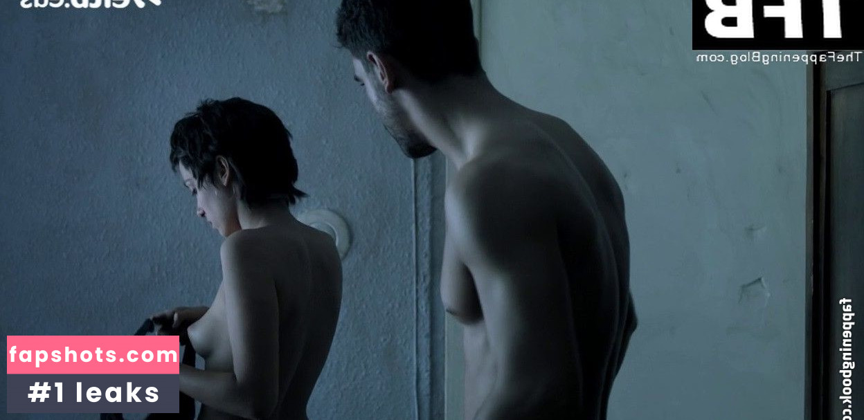 Maria de Nati Nude Leaks OnlyFans Photos #80 - LeakJerk