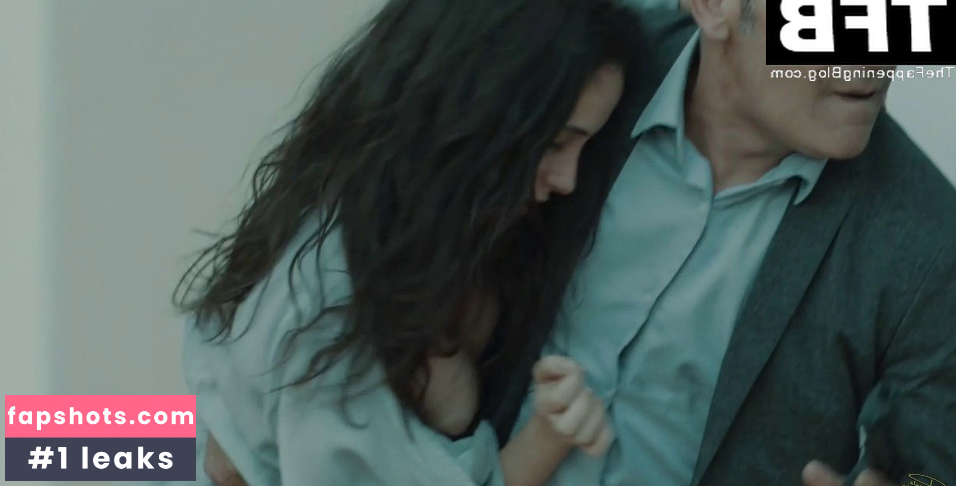 Maria de Nati Nude Leaks OnlyFans Photos #84 - LeakJerk